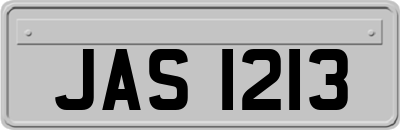 JAS1213
