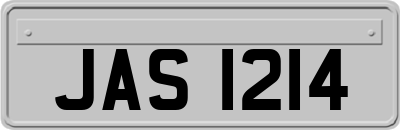 JAS1214