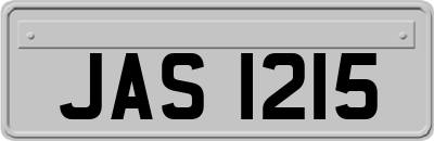 JAS1215