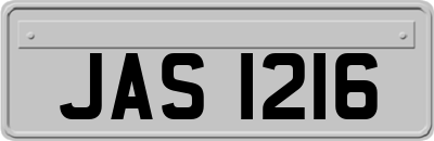 JAS1216