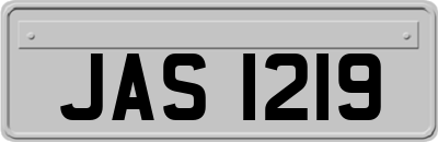 JAS1219