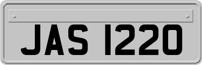 JAS1220