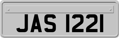 JAS1221