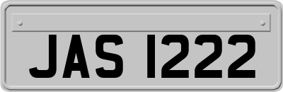 JAS1222