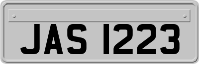 JAS1223
