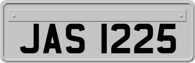JAS1225