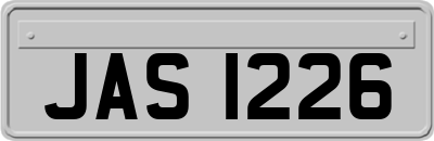 JAS1226