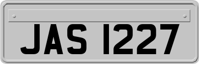 JAS1227