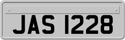 JAS1228