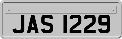 JAS1229