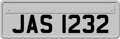 JAS1232