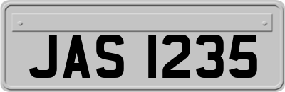 JAS1235