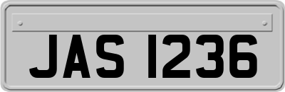 JAS1236