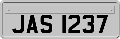 JAS1237