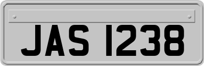 JAS1238