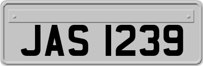 JAS1239