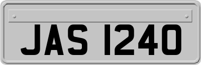 JAS1240