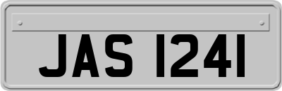 JAS1241