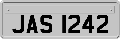 JAS1242