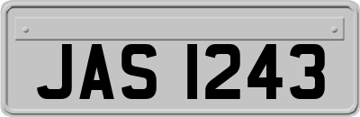JAS1243