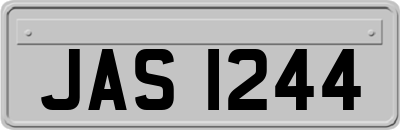 JAS1244