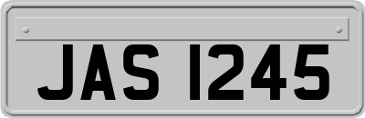 JAS1245
