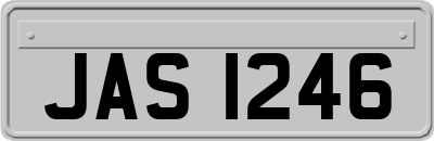 JAS1246