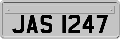 JAS1247