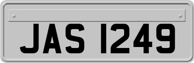 JAS1249