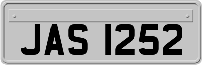 JAS1252