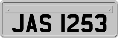 JAS1253