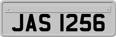 JAS1256