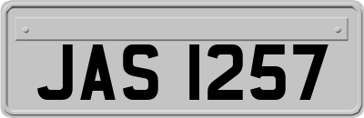 JAS1257