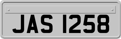 JAS1258