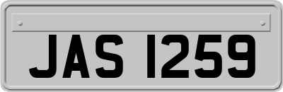 JAS1259