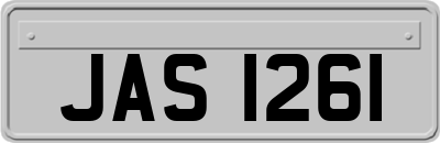 JAS1261