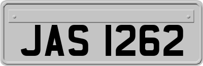 JAS1262