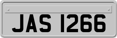 JAS1266
