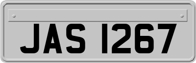 JAS1267