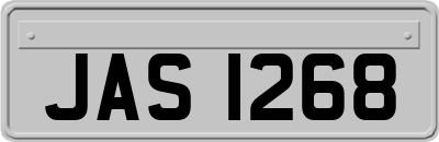 JAS1268