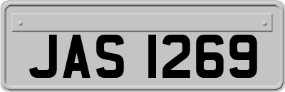 JAS1269