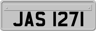 JAS1271