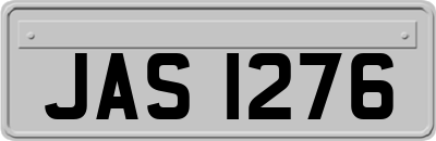 JAS1276