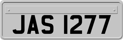 JAS1277