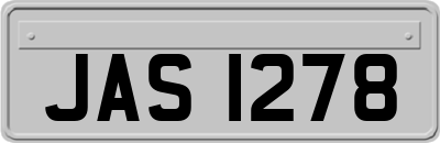 JAS1278