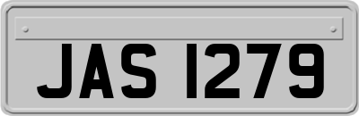 JAS1279