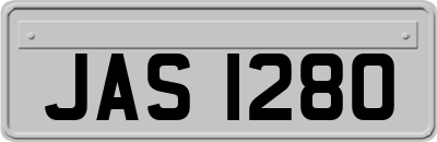 JAS1280