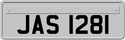 JAS1281