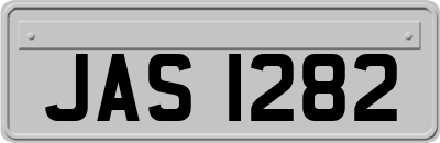 JAS1282