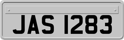 JAS1283